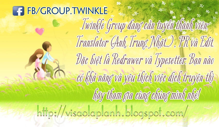 Kuro Hakushaku Wa Hoshi O Mederu Chapter 12 - 38