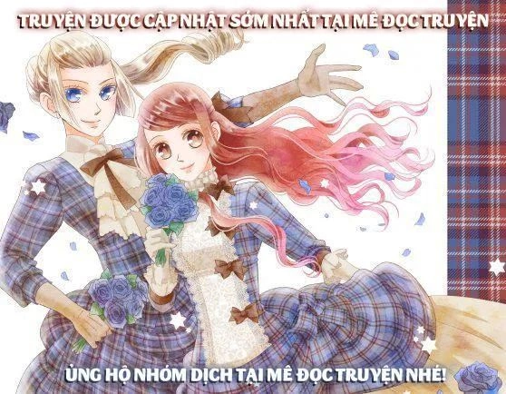 Kuro Hakushaku Wa Hoshi O Mederu Chapter 22 - 28