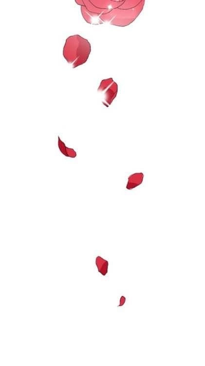 Thần Tượng Điểm Zero Chapter 1 - 2