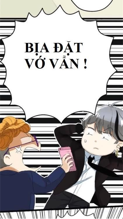 Thần Tượng Điểm Zero Chapter 1 - 14