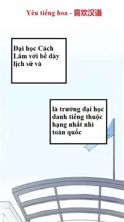 Thần Tượng Điểm Zero Chapter 1 - 28