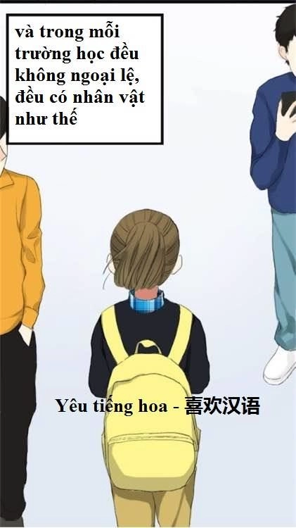 Thần Tượng Điểm Zero Chapter 1 - 31