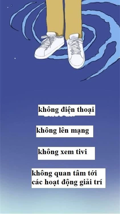 Thần Tượng Điểm Zero Chapter 1 - 34