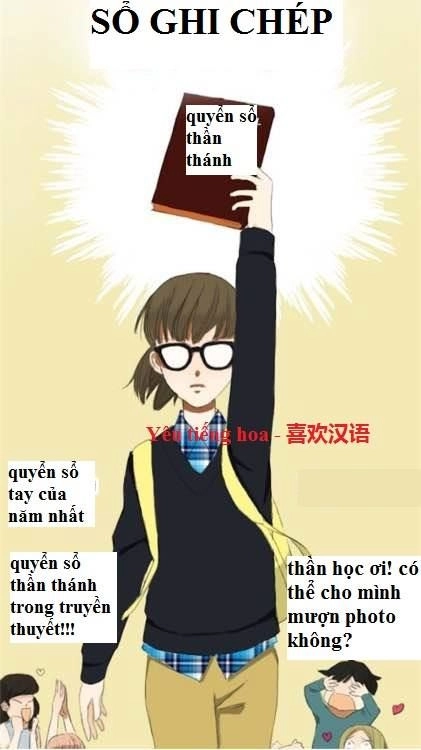 Thần Tượng Điểm Zero Chapter 1 - 36