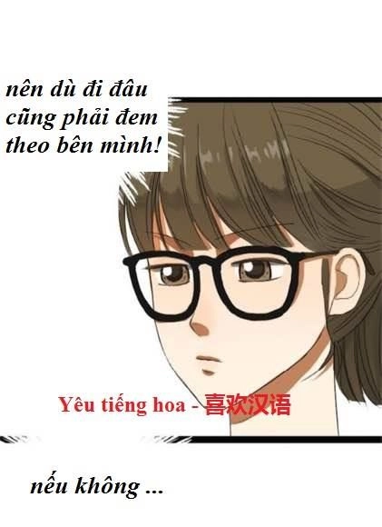 Thần Tượng Điểm Zero Chapter 1 - 38