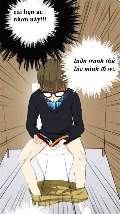 Thần Tượng Điểm Zero Chapter 1 - 40