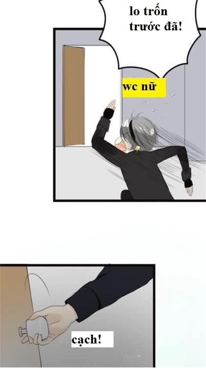 Thần Tượng Điểm Zero Chapter 1 - 45