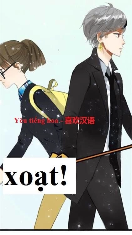 Thần Tượng Điểm Zero Chapter 1 - 46