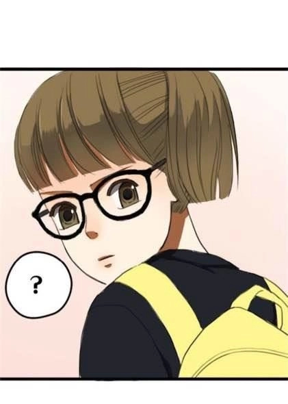 Thần Tượng Điểm Zero Chapter 1 - 47