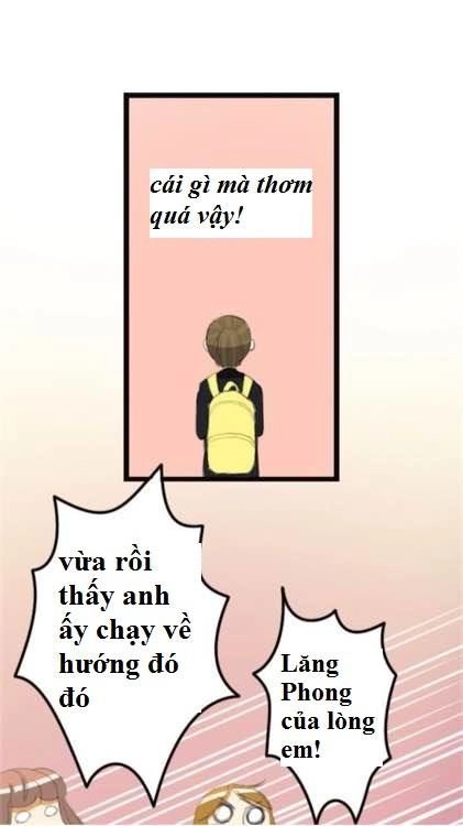 Thần Tượng Điểm Zero Chapter 1 - 48