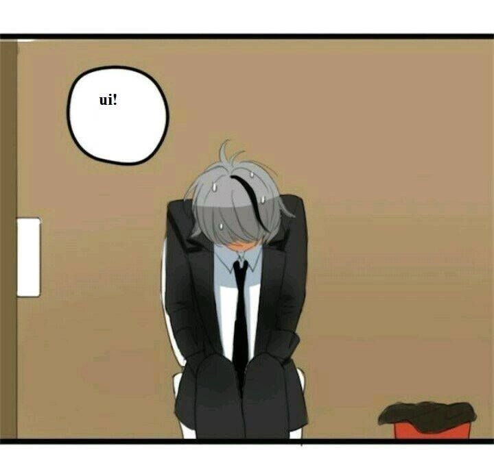 Thần Tượng Điểm Zero Chapter 1 - 50