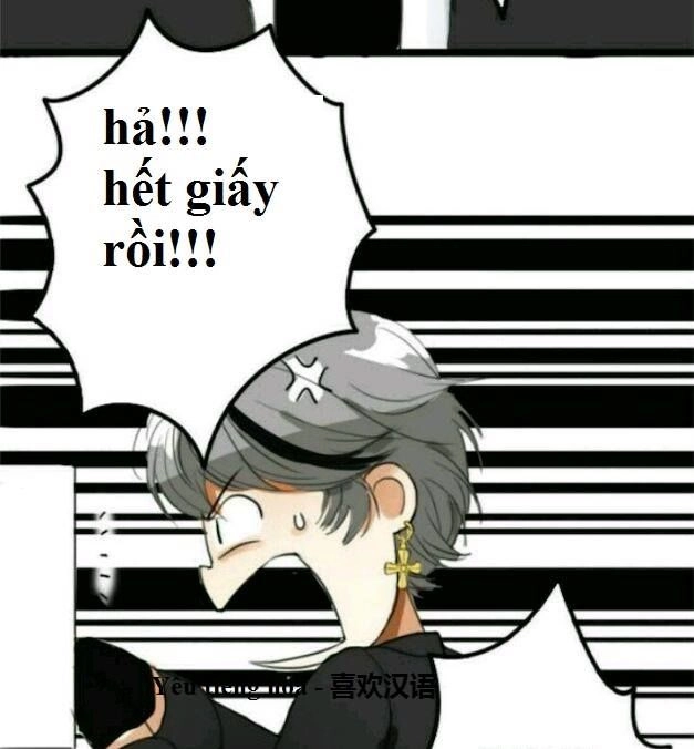 Thần Tượng Điểm Zero Chapter 1 - 52