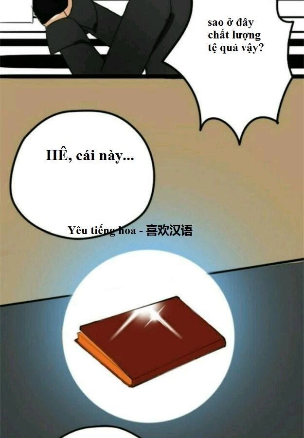 Thần Tượng Điểm Zero Chapter 1 - 53