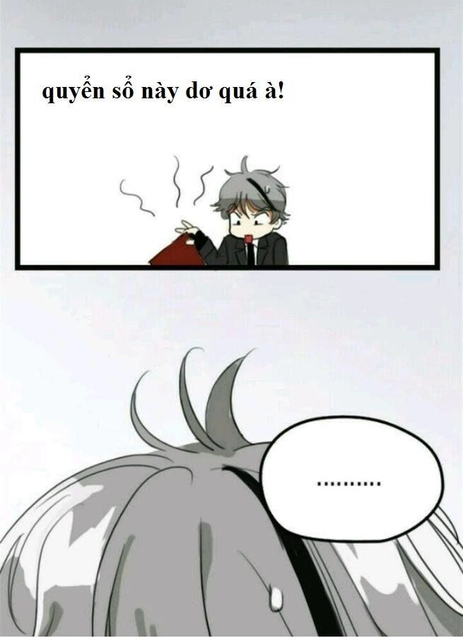 Thần Tượng Điểm Zero Chapter 1 - 55