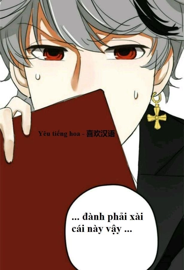 Thần Tượng Điểm Zero Chapter 1 - 56