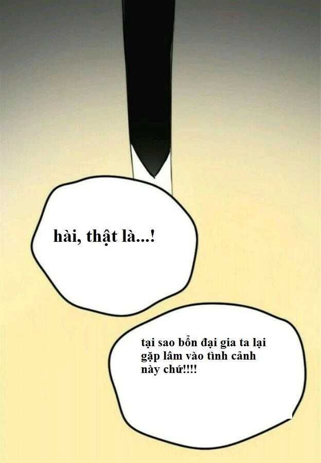 Thần Tượng Điểm Zero Chapter 1 - 57