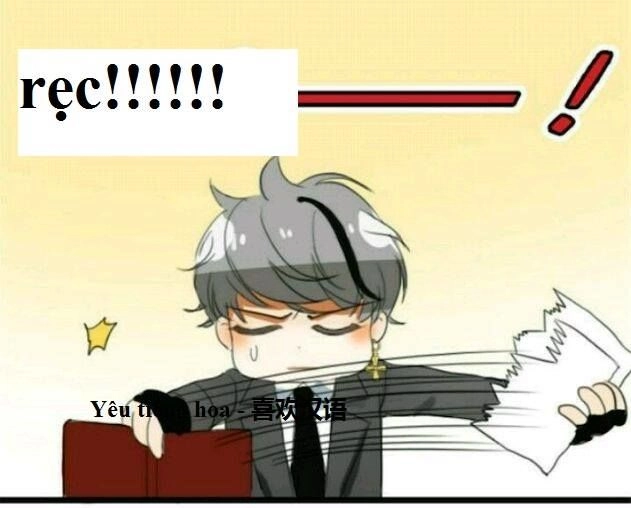 Thần Tượng Điểm Zero Chapter 1 - 58