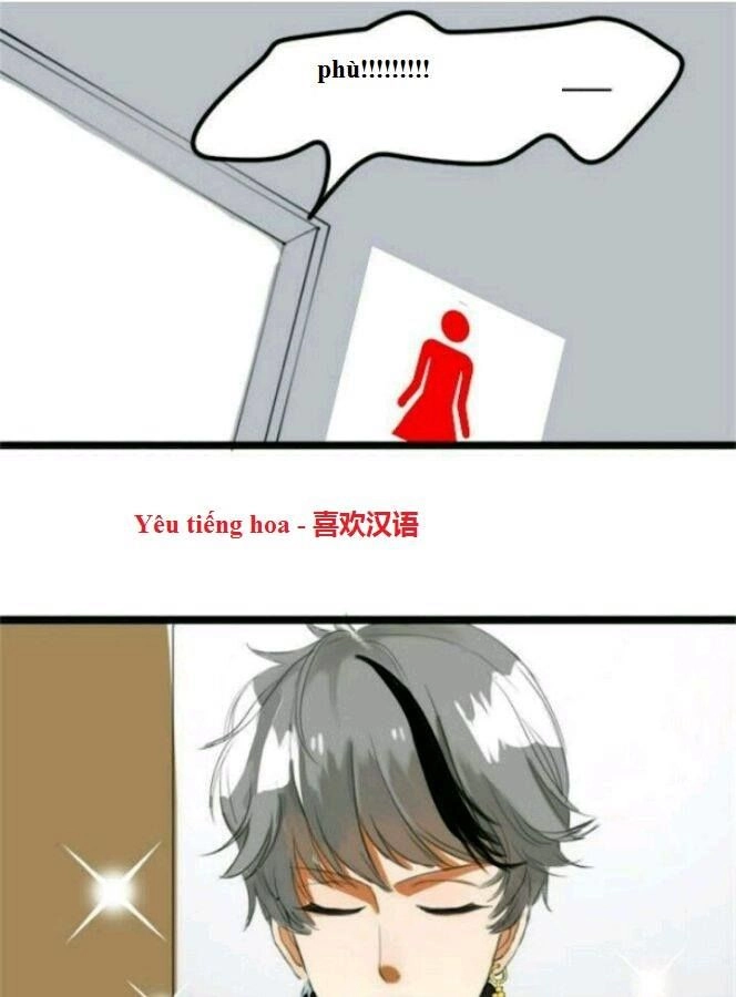 Thần Tượng Điểm Zero Chapter 1 - 59