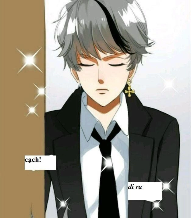 Thần Tượng Điểm Zero Chapter 1 - 60