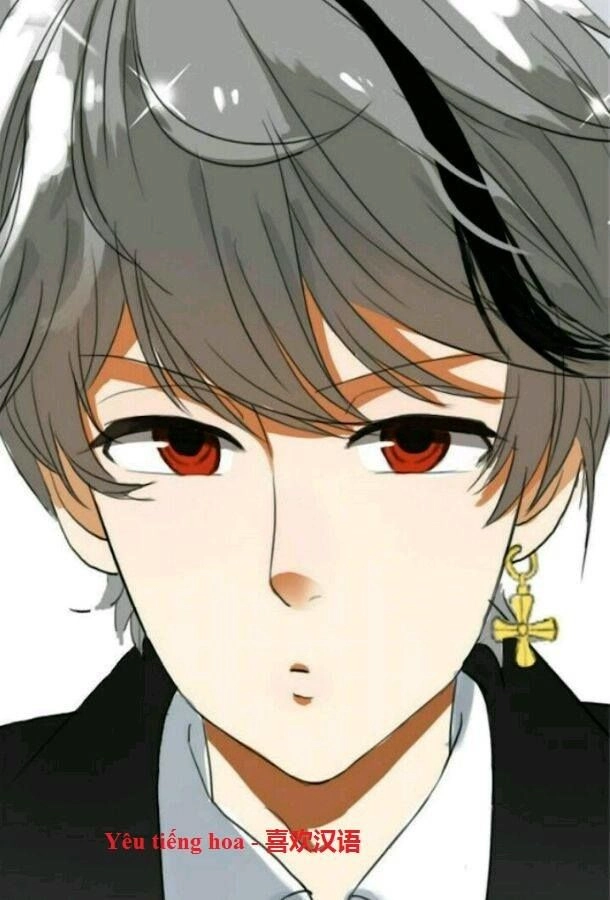 Thần Tượng Điểm Zero Chapter 1 - 61