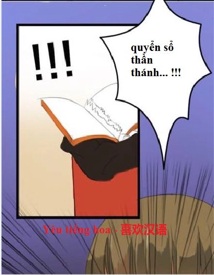 Thần Tượng Điểm Zero Chapter 1 - 63