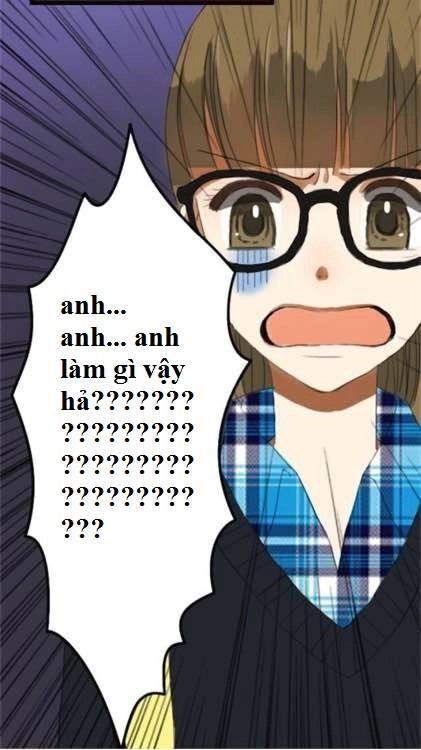 Thần Tượng Điểm Zero Chapter 1 - 64