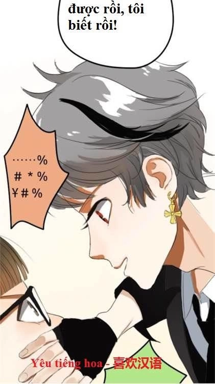 Thần Tượng Điểm Zero Chapter 1 - 65