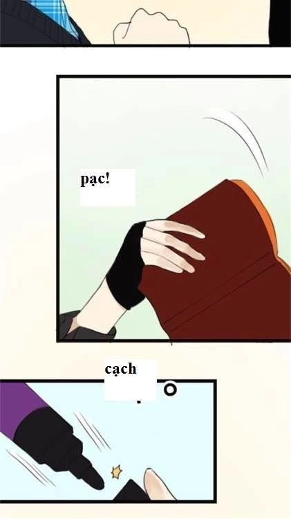 Thần Tượng Điểm Zero Chapter 1 - 66