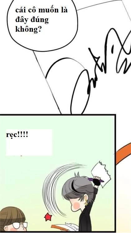 Thần Tượng Điểm Zero Chapter 1 - 68