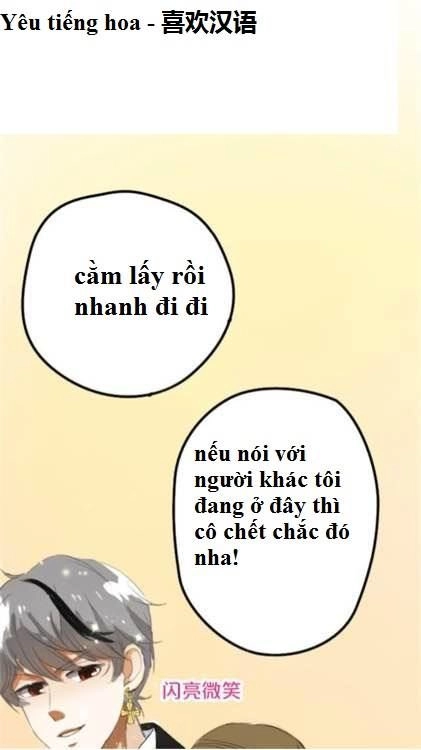 Thần Tượng Điểm Zero Chapter 1 - 69