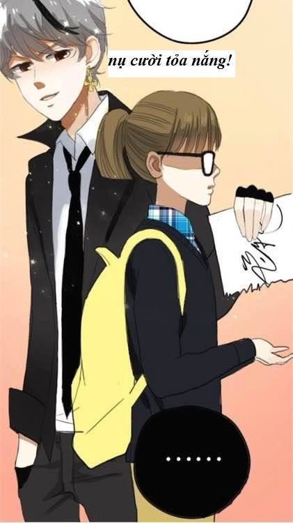 Thần Tượng Điểm Zero Chapter 1 - 70