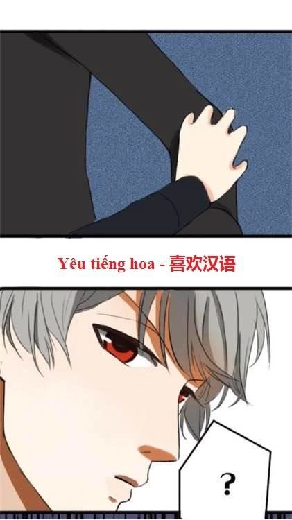 Thần Tượng Điểm Zero Chapter 1 - 71