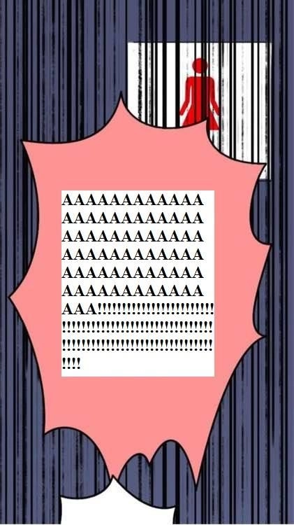 Thần Tượng Điểm Zero Chapter 1 - 72