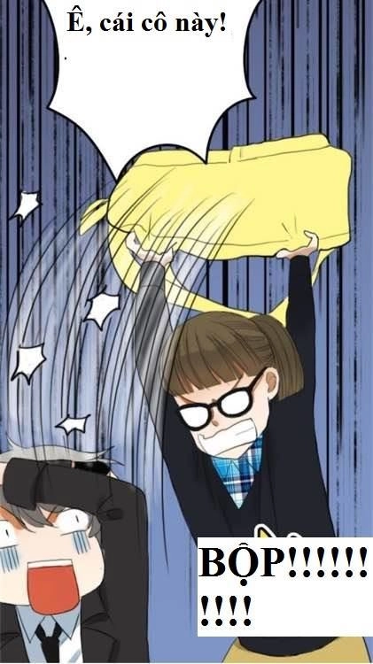 Thần Tượng Điểm Zero Chapter 1 - 73