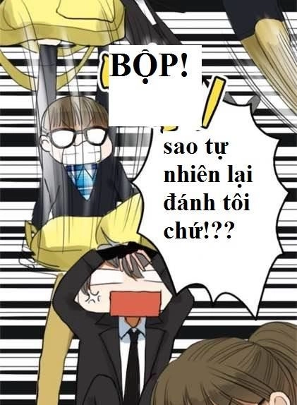 Thần Tượng Điểm Zero Chapter 1 - 75