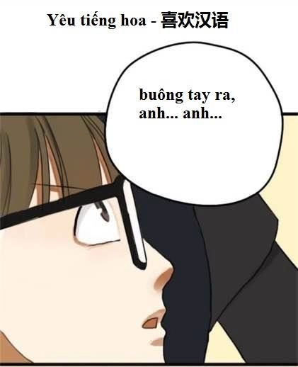 Thần Tượng Điểm Zero Chapter 1 - 79