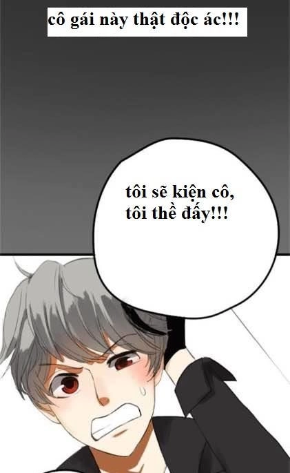 Thần Tượng Điểm Zero Chapter 1 - 81