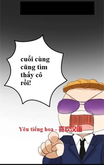 Thần Tượng Điểm Zero Chapter 1 - 83