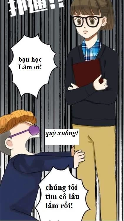 Thần Tượng Điểm Zero Chapter 1 - 85