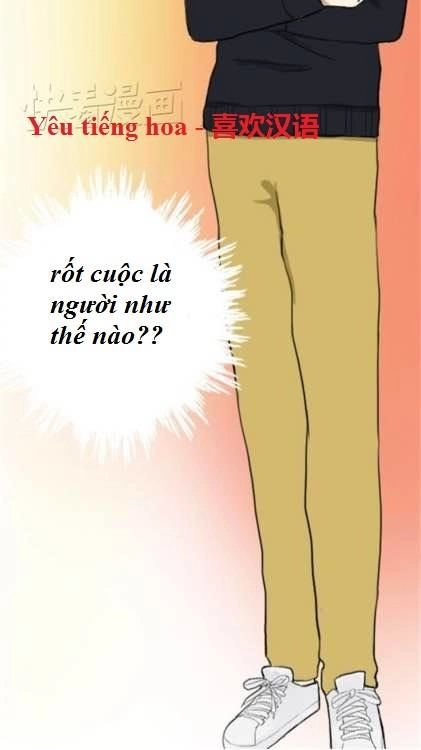 Thần Tượng Điểm Zero Chapter 1 - 88