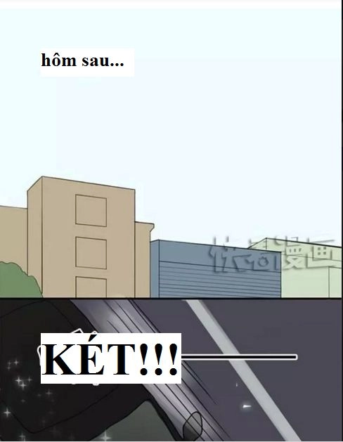 Thần Tượng Điểm Zero Chapter 2 - 16