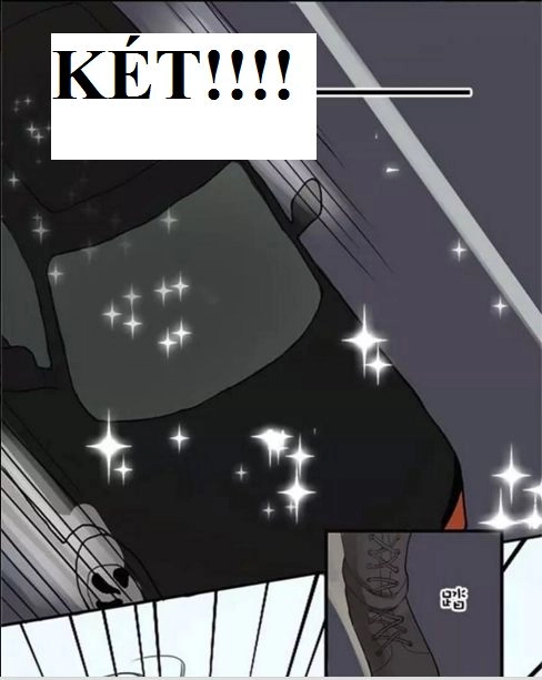 Thần Tượng Điểm Zero Chapter 2 - 17