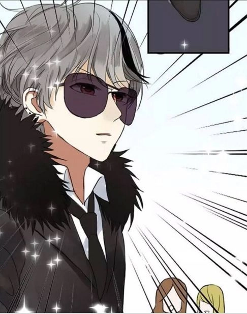 Thần Tượng Điểm Zero Chapter 2 - 18