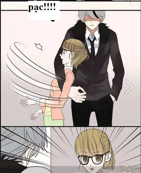 Thần Tượng Điểm Zero Chapter 2 - 20