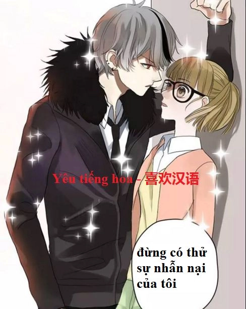 Thần Tượng Điểm Zero Chapter 2 - 21