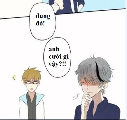 Thần Tượng Điểm Zero Chapter 2 - 26