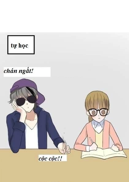 Thần Tượng Điểm Zero Chapter 2 - 29