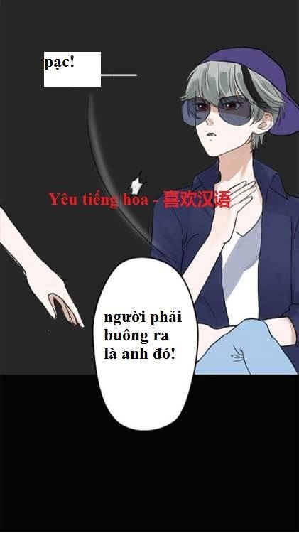 Thần Tượng Điểm Zero Chapter 2 - 38