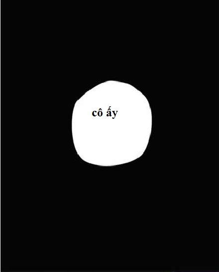 Thần Tượng Điểm Zero Chapter 2 - 39