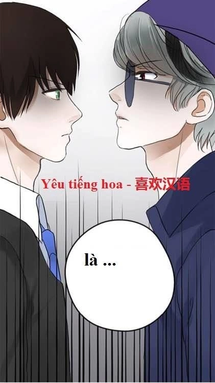 Thần Tượng Điểm Zero Chapter 2 - 40